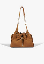 Bolsa Feminina Schutz ref. BOLSA TIRACOLO - VintedoisK