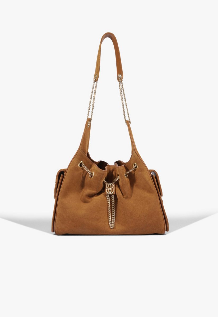 Bolsa Feminina Schutz ref. BOLSA TIRACOLO - VintedoisK