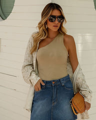 BODY OMBRO ASSIMETRICO 404914 SKENN