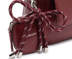 Bolsa Feminina Anacapri ref. BOLSA TIRACOLO - VintedoisK