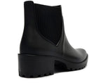 Bota Feminina ANACAPRI ref. BOTA CHELSEA - VintedoisK