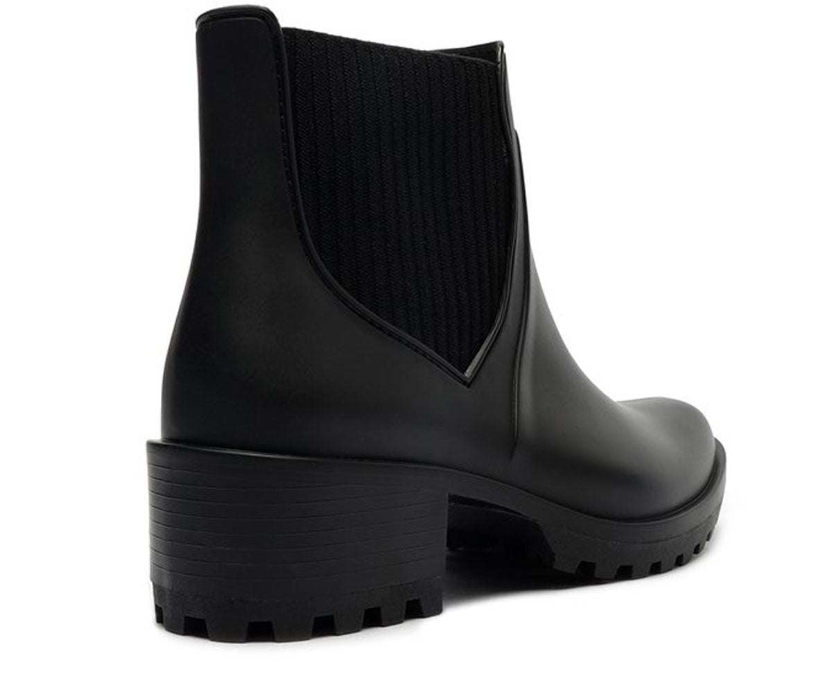 Bota Feminina ANACAPRI ref. BOTA CHELSEA - VintedoisK