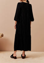 Vestido Feminina CACAY ref. VESTIDO BATA - VintedoisK