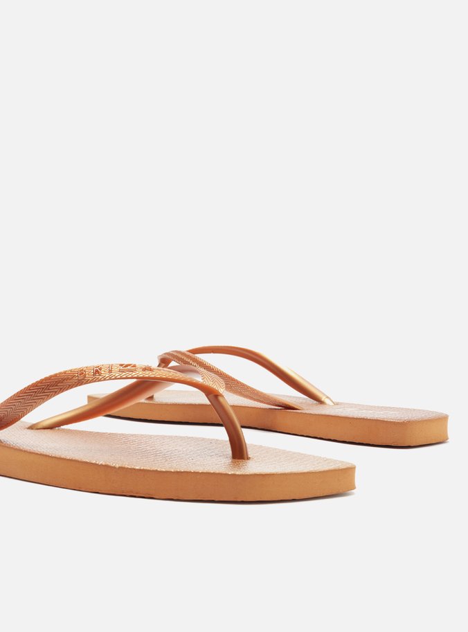 Chinelo Feminina BRIZZA ref. CHINELO DE - VintedoisK