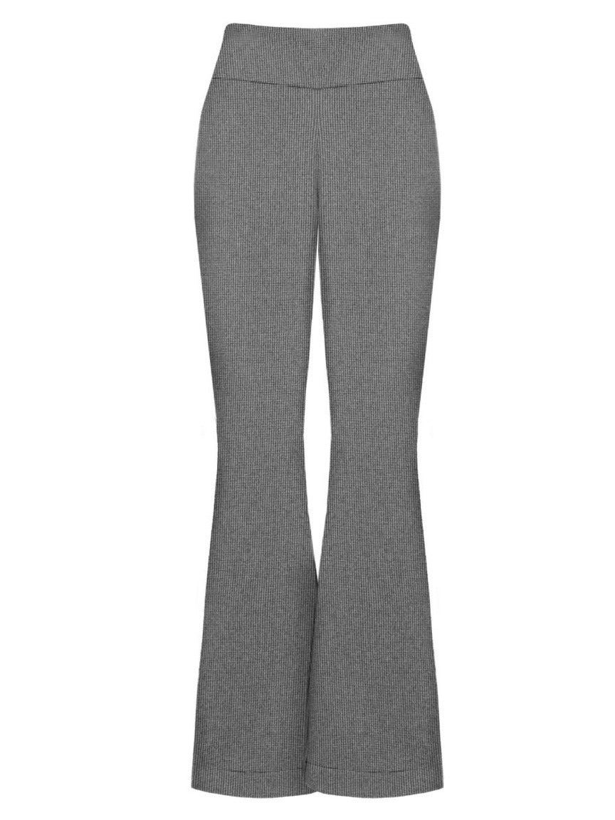 Calça Feminina Skenn ref. CONFORT ECO - VintedoisK