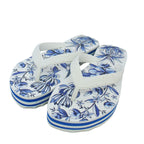 Chinelo Feminino FARM ref. CHINELO DE - VintedoisK