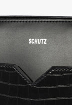 Bolsa Feminina SCHUTZ ref. BOLSA SHOPPING - VintedoisK