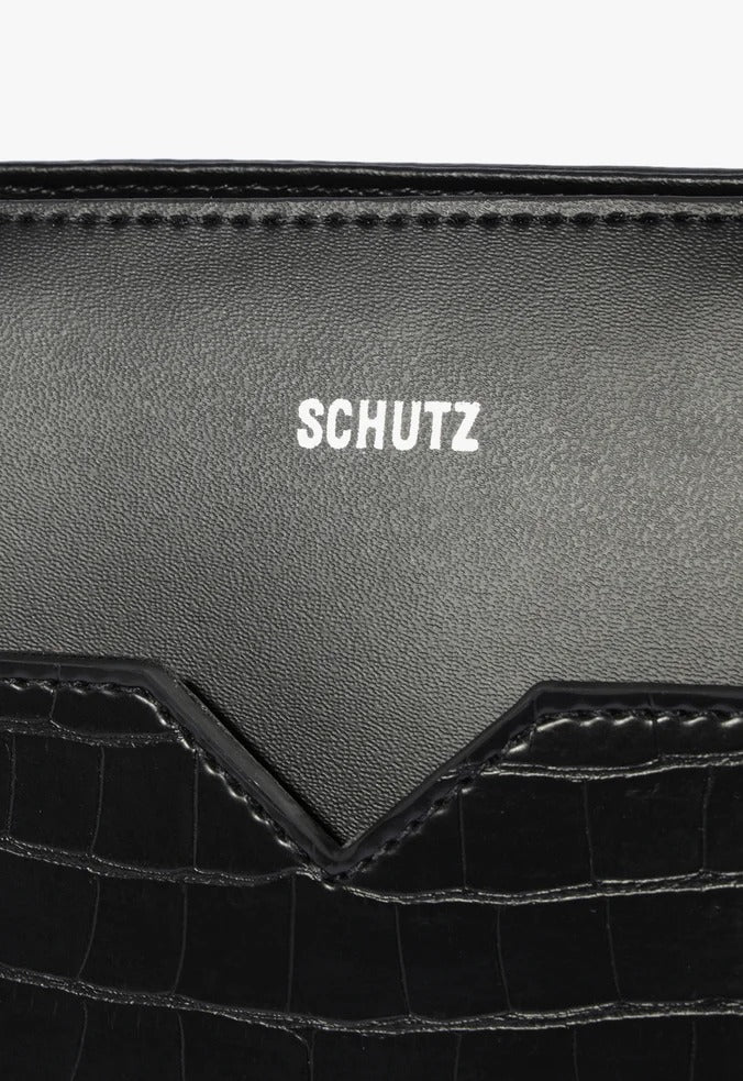 Bolsa Feminina SCHUTZ ref. BOLSA SHOPPING - VintedoisK