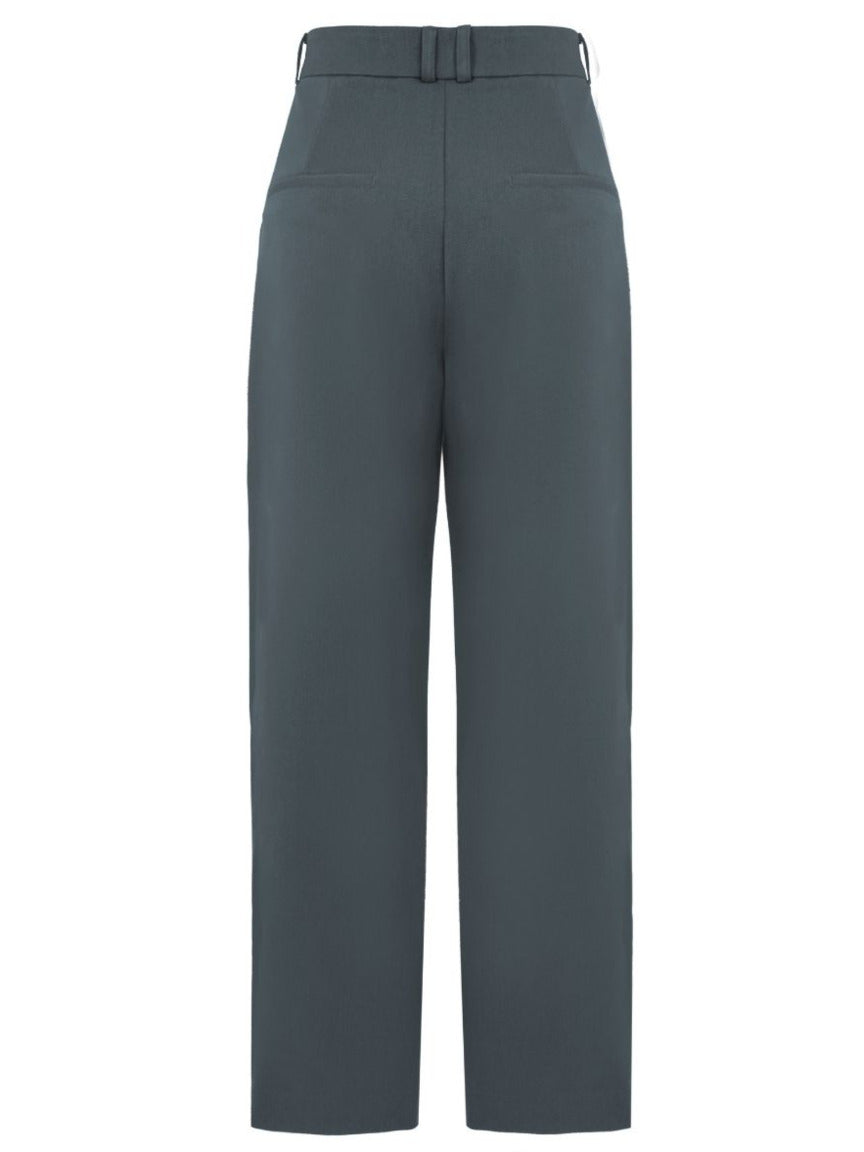 CALÇA SLIM ALFAIATARIA 413326 SKENN Imagem secundária do produto