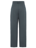 CALÇA SLIM ALFAIATARIA 413326 SKENN