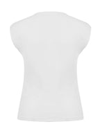 Blusa Feminina Skenn ref. BLUSA ALFAIATARIA - VintedoisK