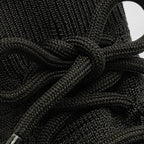 Tênis Feminino ANACAPRI ref. RUNNER KNIT - VintedoisK