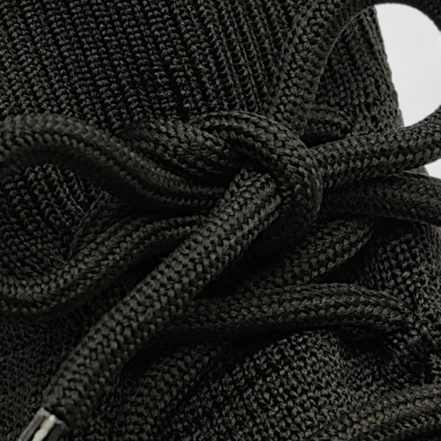 Tênis Feminino ANACAPRI ref. RUNNER KNIT - VintedoisK