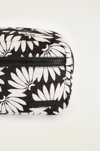 Necessaire Feminina Farm ref. NECESSAIRE AMO - VintedoisK