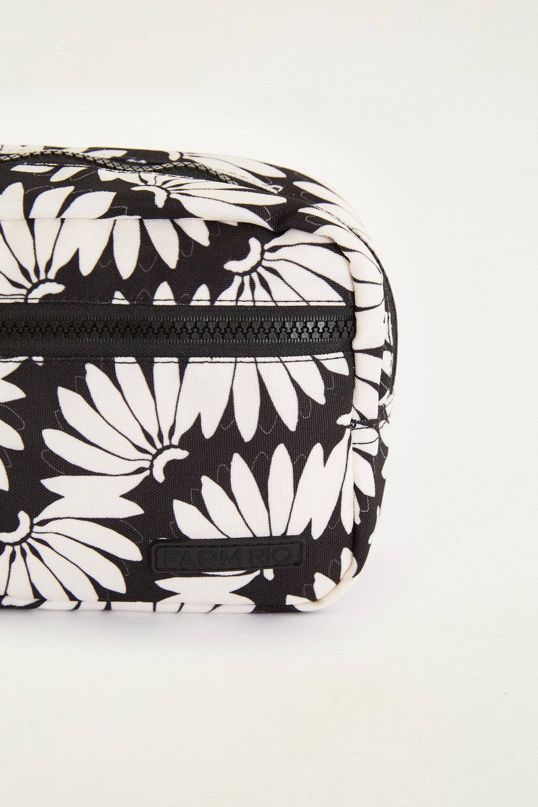 Necessaire Feminina Farm ref. NECESSAIRE AMO - VintedoisK