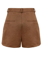 Shorts Feminino Skenn ref. SHORTS CAMUR - VintedoisK