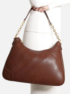 Bolsa Feminina Arezzo ref. BOLSA TOTE - VintedoisK