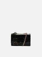 Bolsa Feminina Arezzo ref. BOLSA TIRACOLO - VintedoisK
