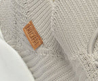 Tênis Feminina ANACAPRI ref. SPORTY KNIT - VintedoisK