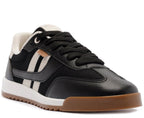 Tênis Feminino Anacapri ref. PRETO C - VintedoisK