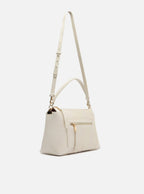 Bolsa Feminina Arezzo ref. BOLSA TOTE - VintedoisK