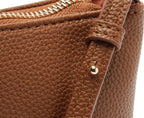 Bolsa Feminina Anacapri ref. BOLSA TIRACOLO - VintedoisK