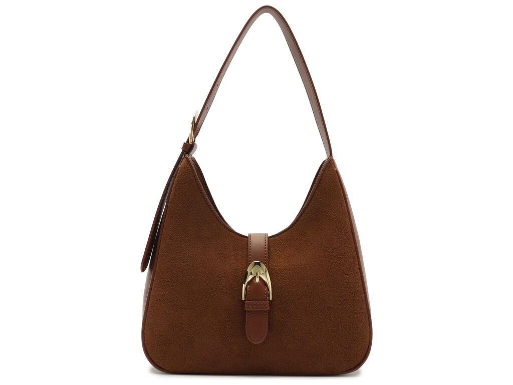 Bolsa Feminina Arezzo ref. BOLSA SHOULDER - VintedoisK