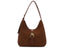 Bolsa Feminina Arezzo ref. BOLSA SHOULDER - VintedoisK