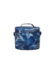 MINI COOLER FAROFA DOTTED MACAWS 78323990 FARM