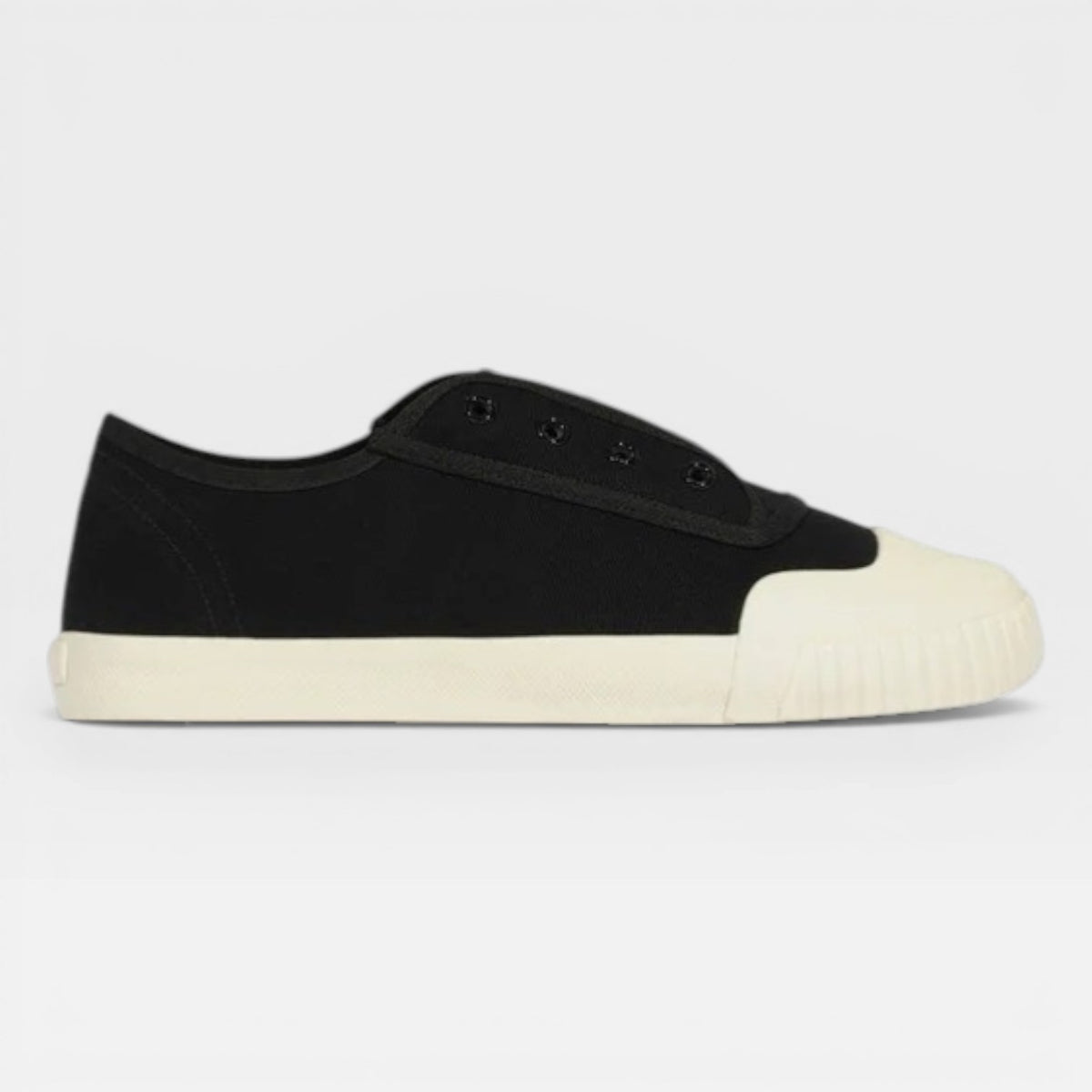 TÊNIS SMASH PRETO S 21136 0001 0002 SCHUTZ