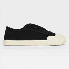 TÊNIS SMASH PRETO S 21136 0001 0002 SCHUTZ