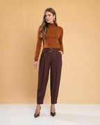 Blusa Feminina Coqueta ref. BLUSA ML - VintedoisK