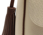 Bolsa Feminina ANACAPRI ref. BOLSA TOTE - VintedoisK