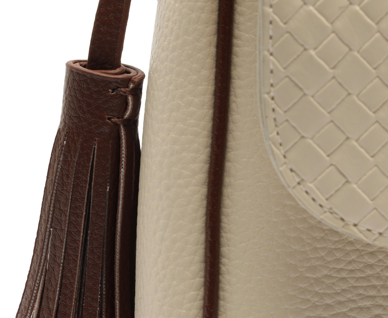 Bolsa Feminina ANACAPRI ref. BOLSA TOTE - VintedoisK