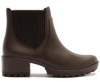 Bota Feminina ANACAPRI ref. BOTA CHELSEA - VintedoisK