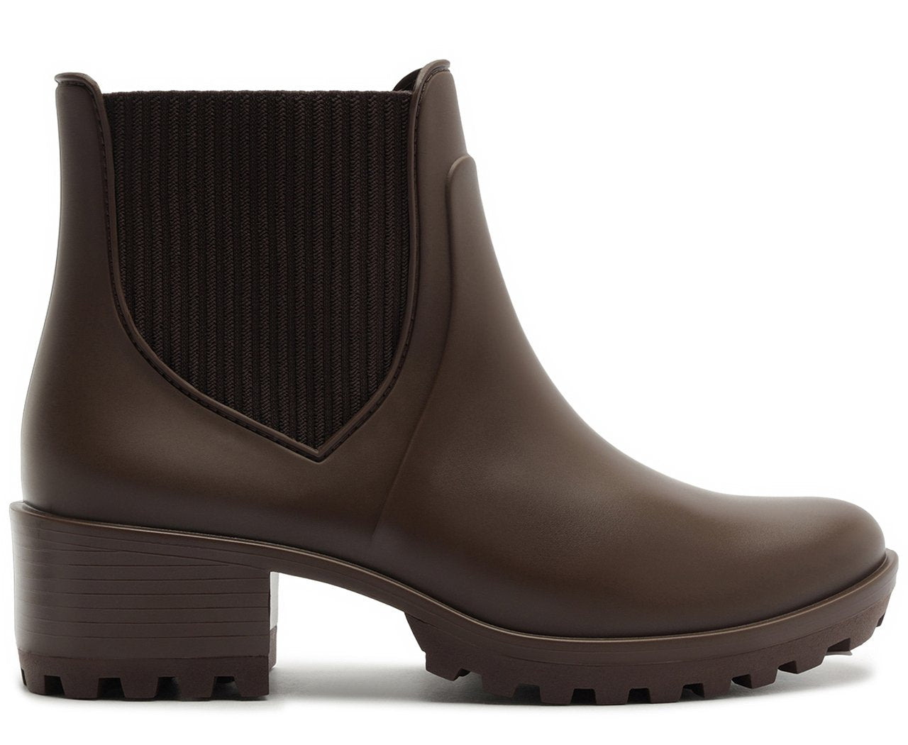 Bota Feminina ANACAPRI ref. BOTA CHELSEA - VintedoisK