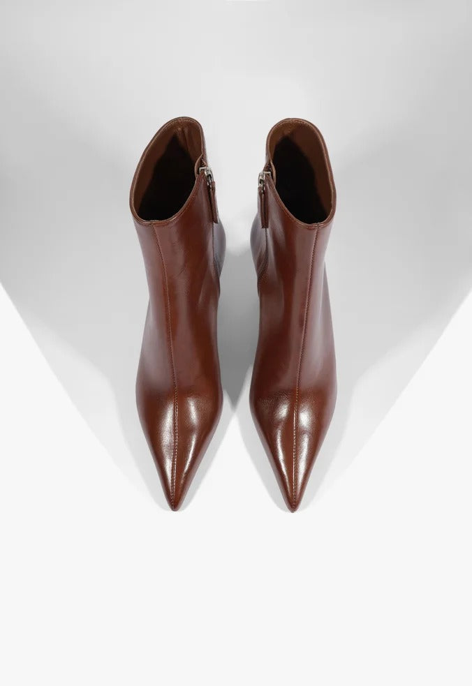 Bota Feminina SCHUTZ ref. BOTA DRESSY - VintedoisK