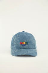 BONE FARM TROPICAL ESPORTE FARM RAINBOW 78327672 FARM