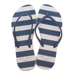 Chinelo Feminina BRIZZA ref. CHINELO DE - VintedoisK