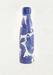 GARRAFA GLUB GLUB 500ML VOO ARARAS 78327145 FARM