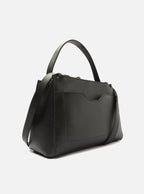 Bolsa Feminina Arezzo ref. BOLSA TOTE - VintedoisK
