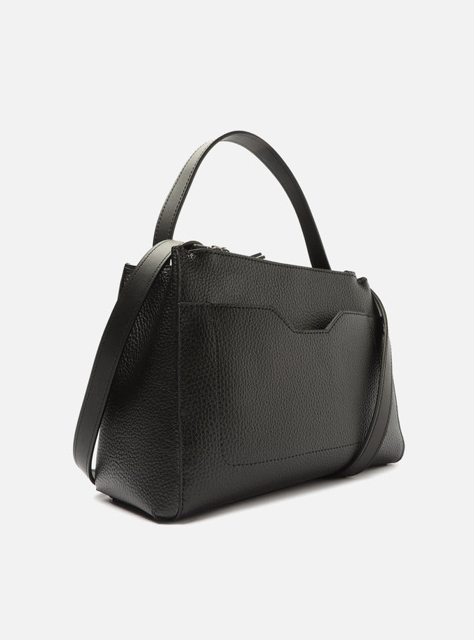 Bolsa Feminina Arezzo ref. BOLSA TOTE - VintedoisK