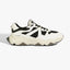 Tênis Feminina SCHUTZ ref. 2940 BRANCO - VintedoisK