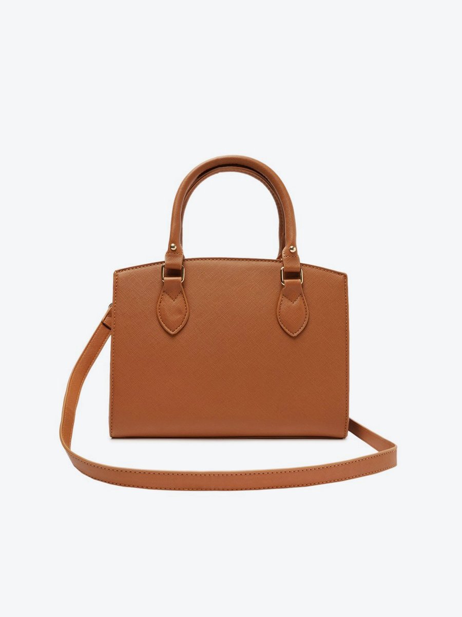 Bolsa Feminina Anacapri ref. BOLSA TOTE - VintedoisK