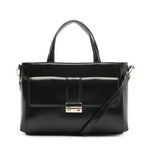 Bolsa Feminina ANACAPRI ref. BOLSA TOTE - VintedoisK
