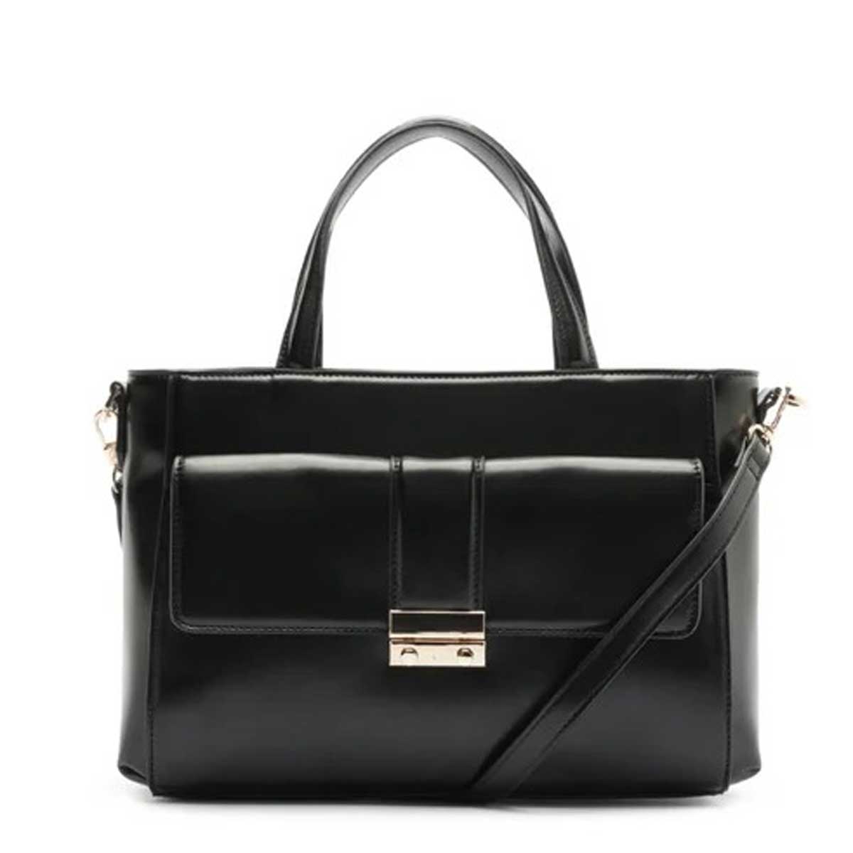 Bolsa Feminina ANACAPRI ref. BOLSA TOTE - VintedoisK