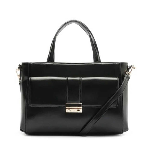 Bolsa Anacapri ref. 50036 - Vintedoisk