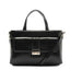 Bolsa Feminina ANACAPRI ref. BOLSA TOTE - VintedoisK