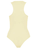 Body Feminino Skenn ref. BODY BASIC - VintedoisK