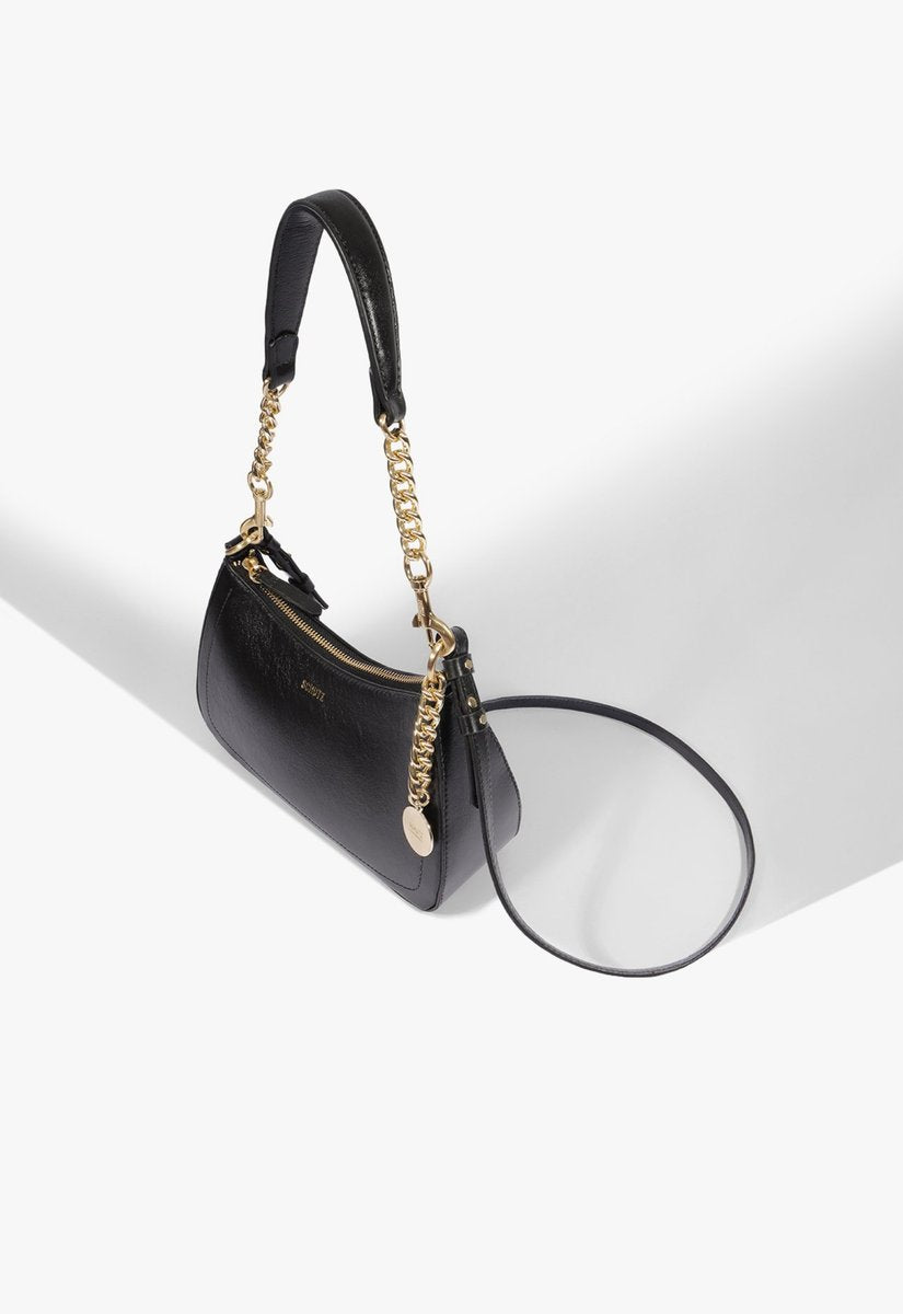 Bolsa Feminina Schutz ref. BOLSA TIRACOLO - VintedoisK